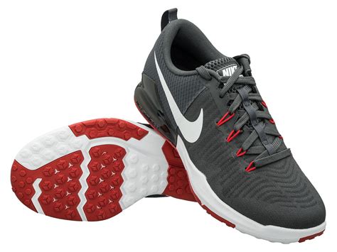 nike herren schuhe sale|Nike sportschuhe herren.